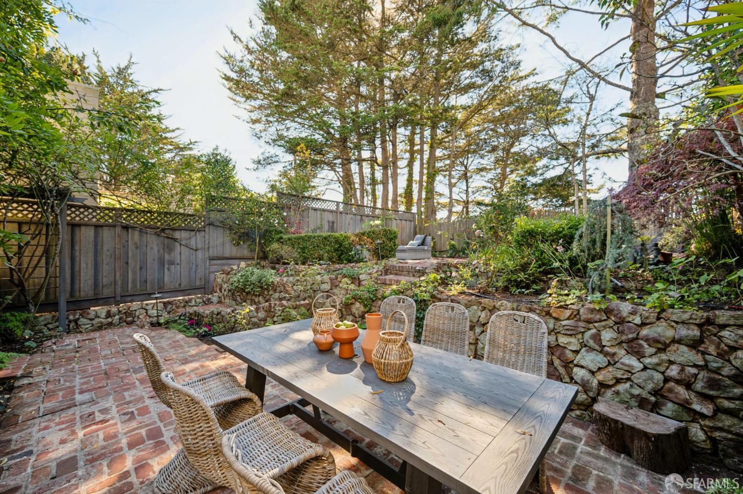 Property photo 51