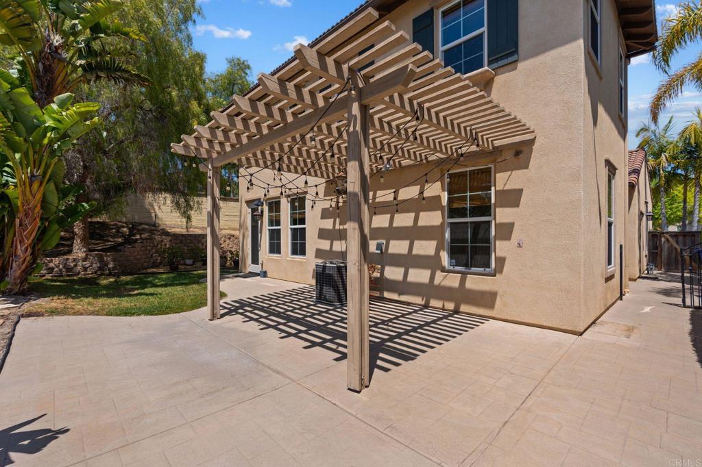 Property photo 31