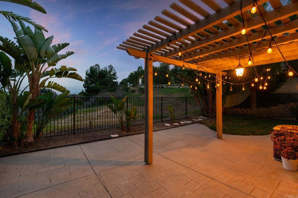 Property photo 34