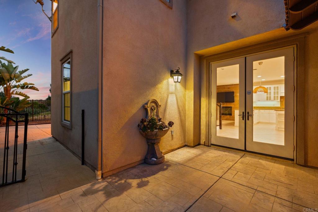 Property photo 35