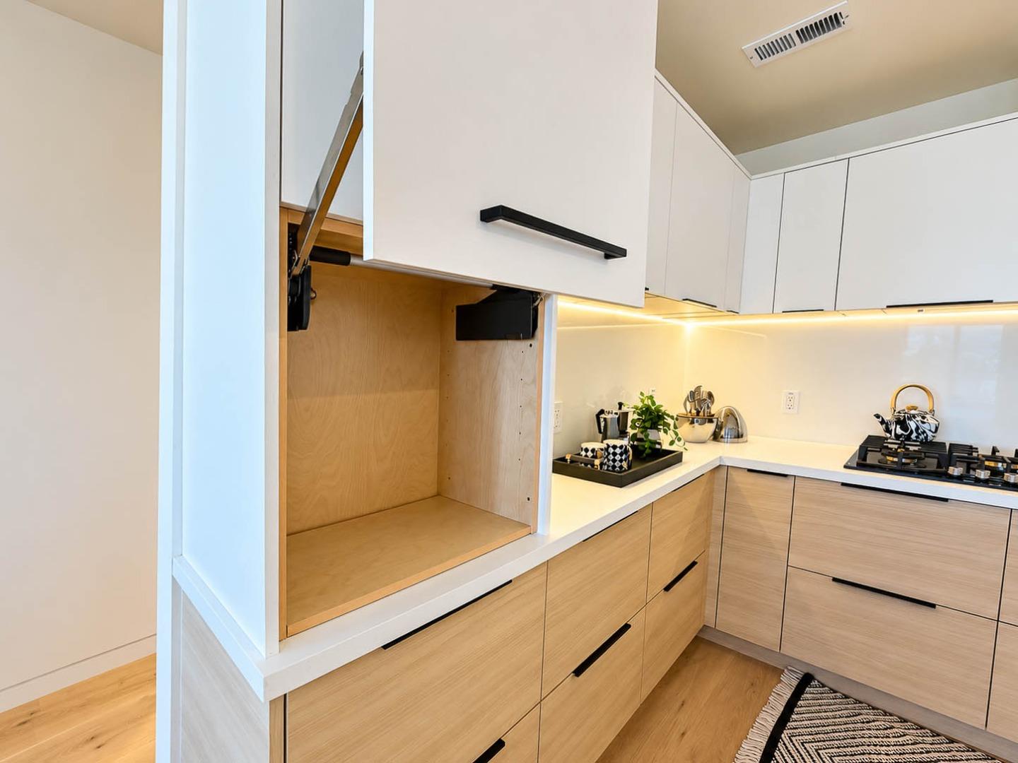 Property photo 46