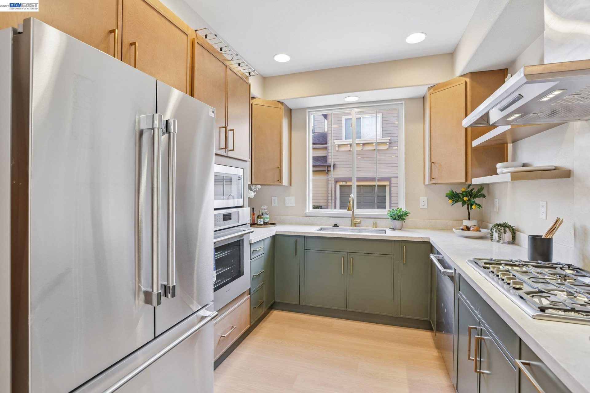 Property photo 27