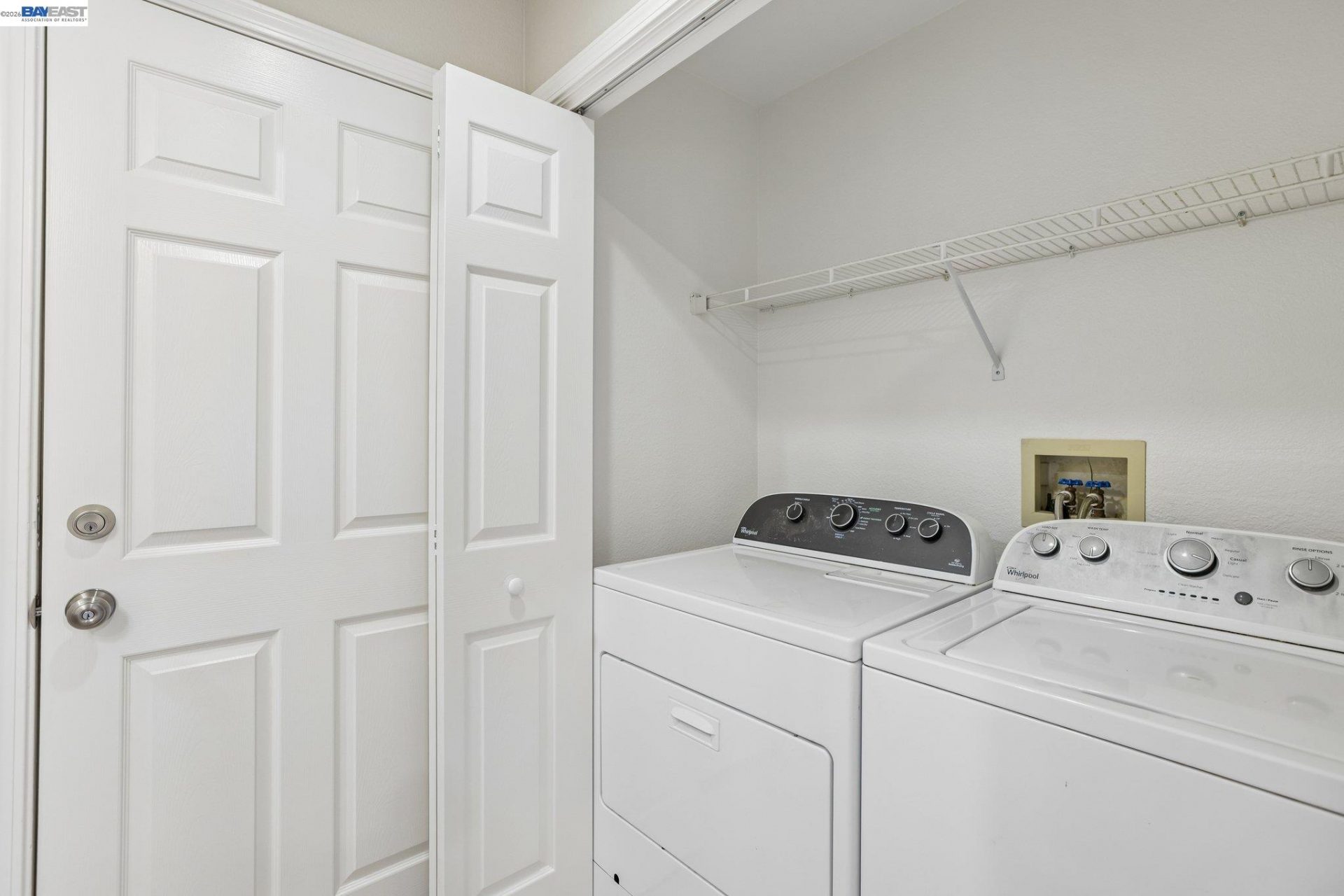 Property photo 41