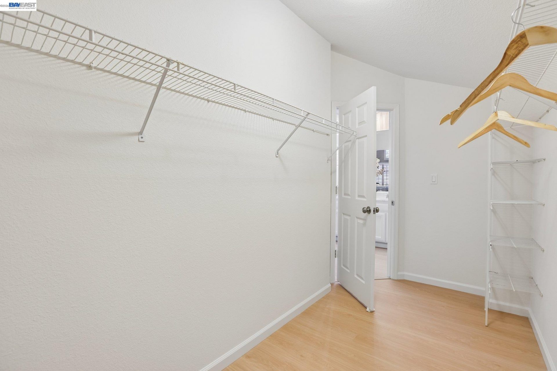 Property photo 50