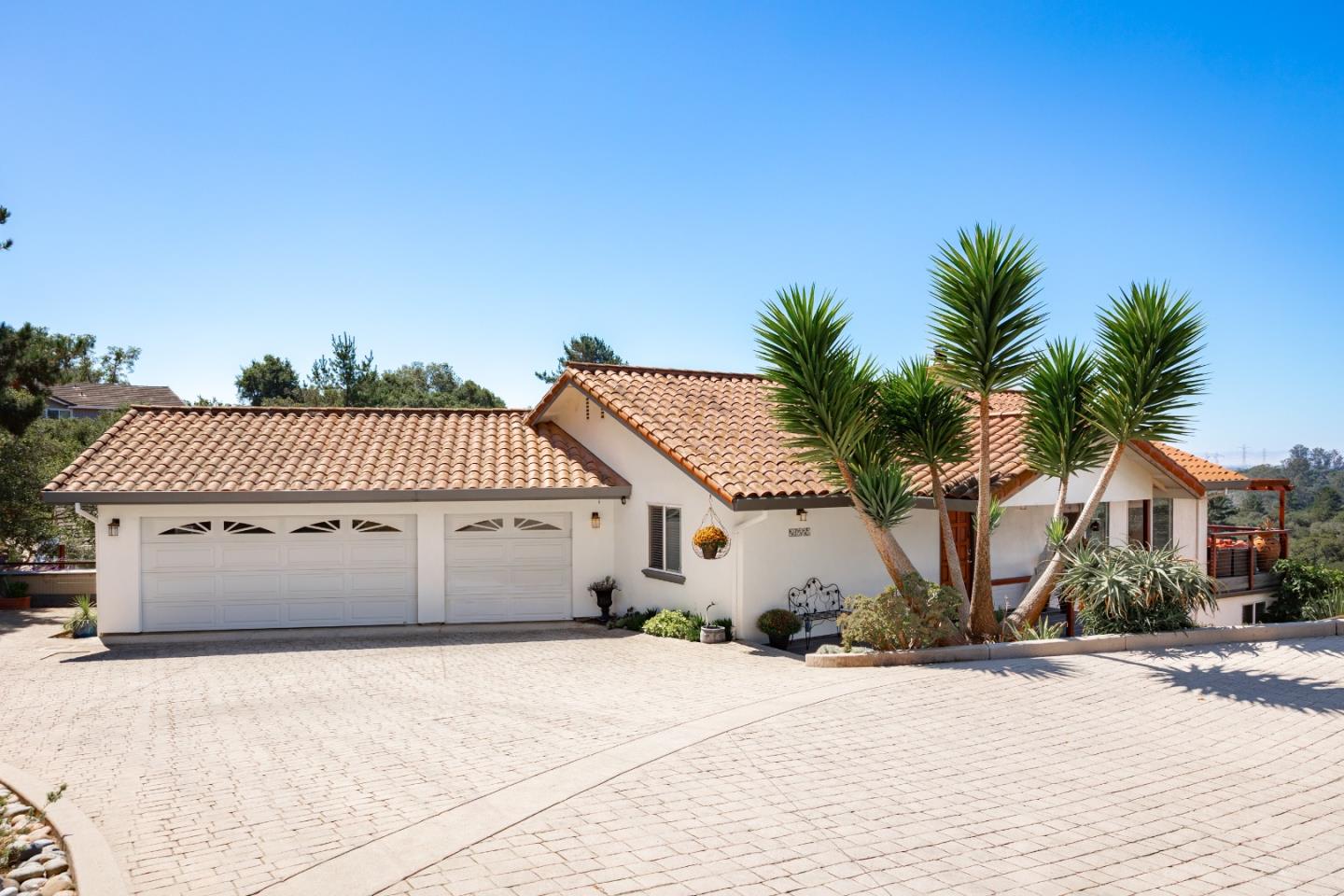 18530 Berta Ridge Pl