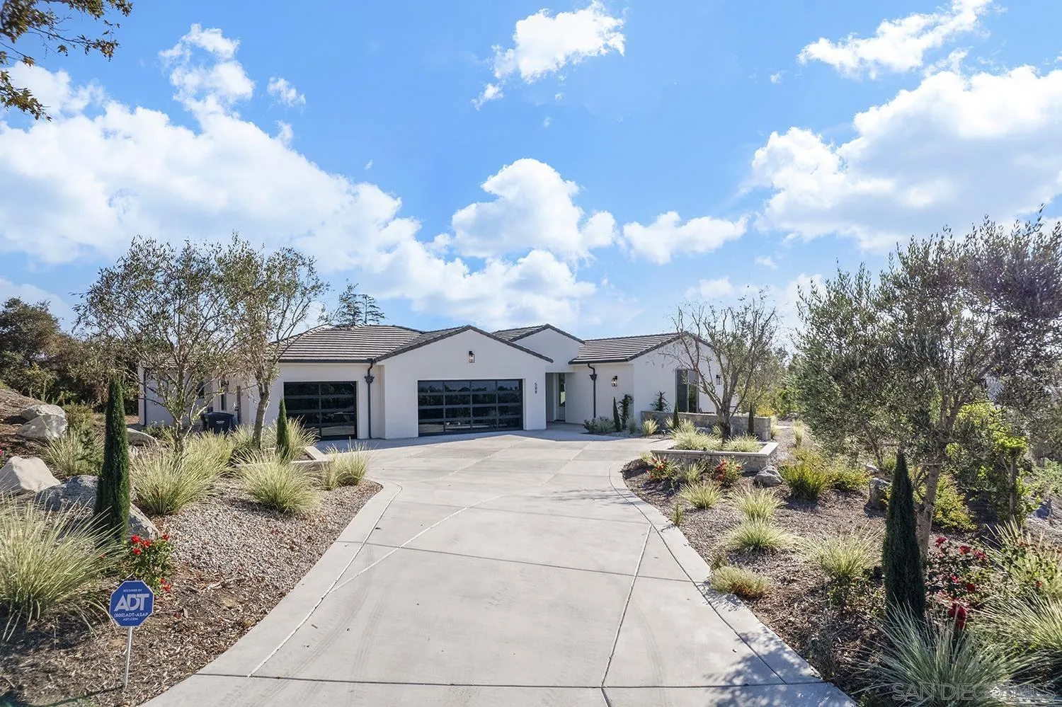 Property photo 41