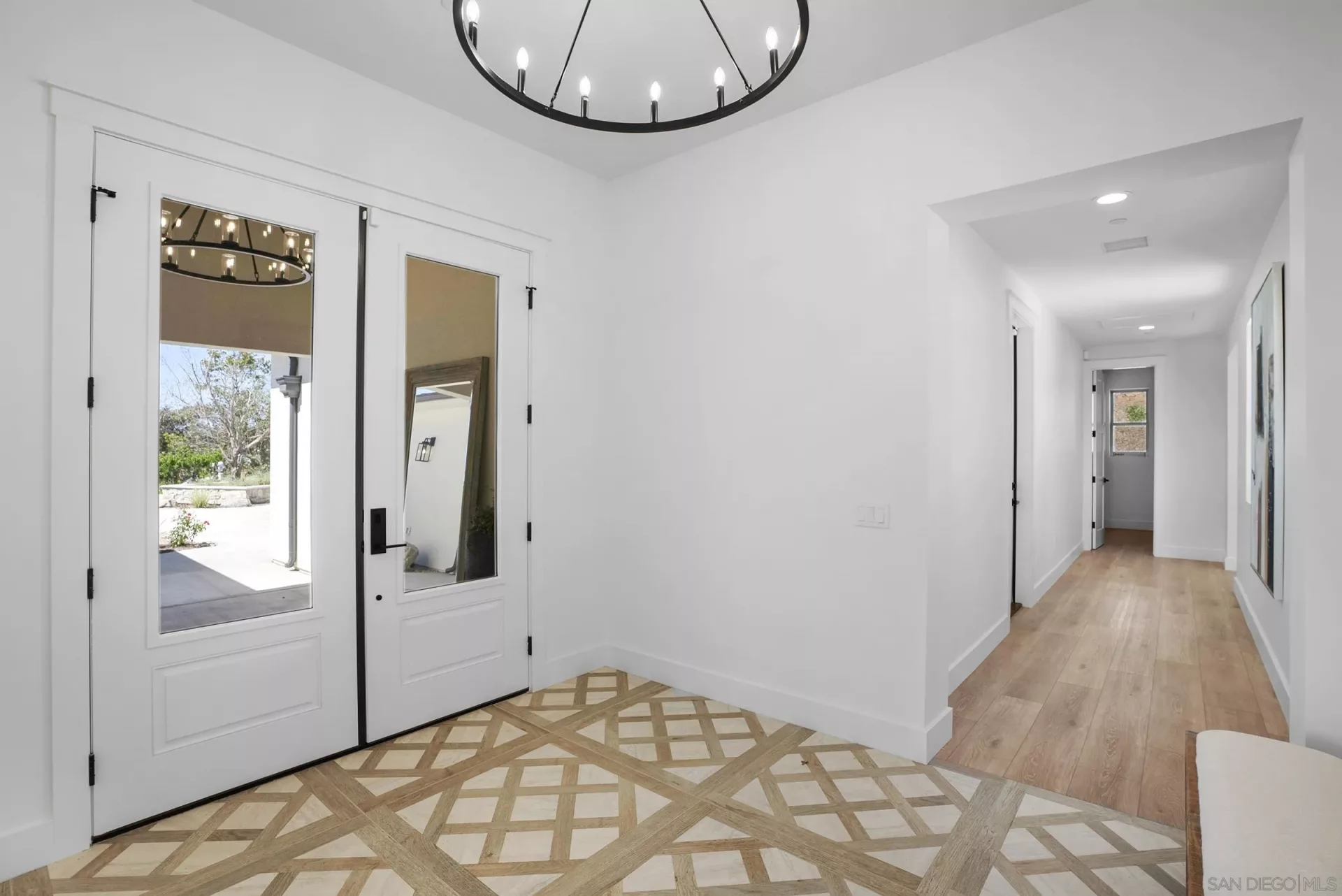 Property photo 43