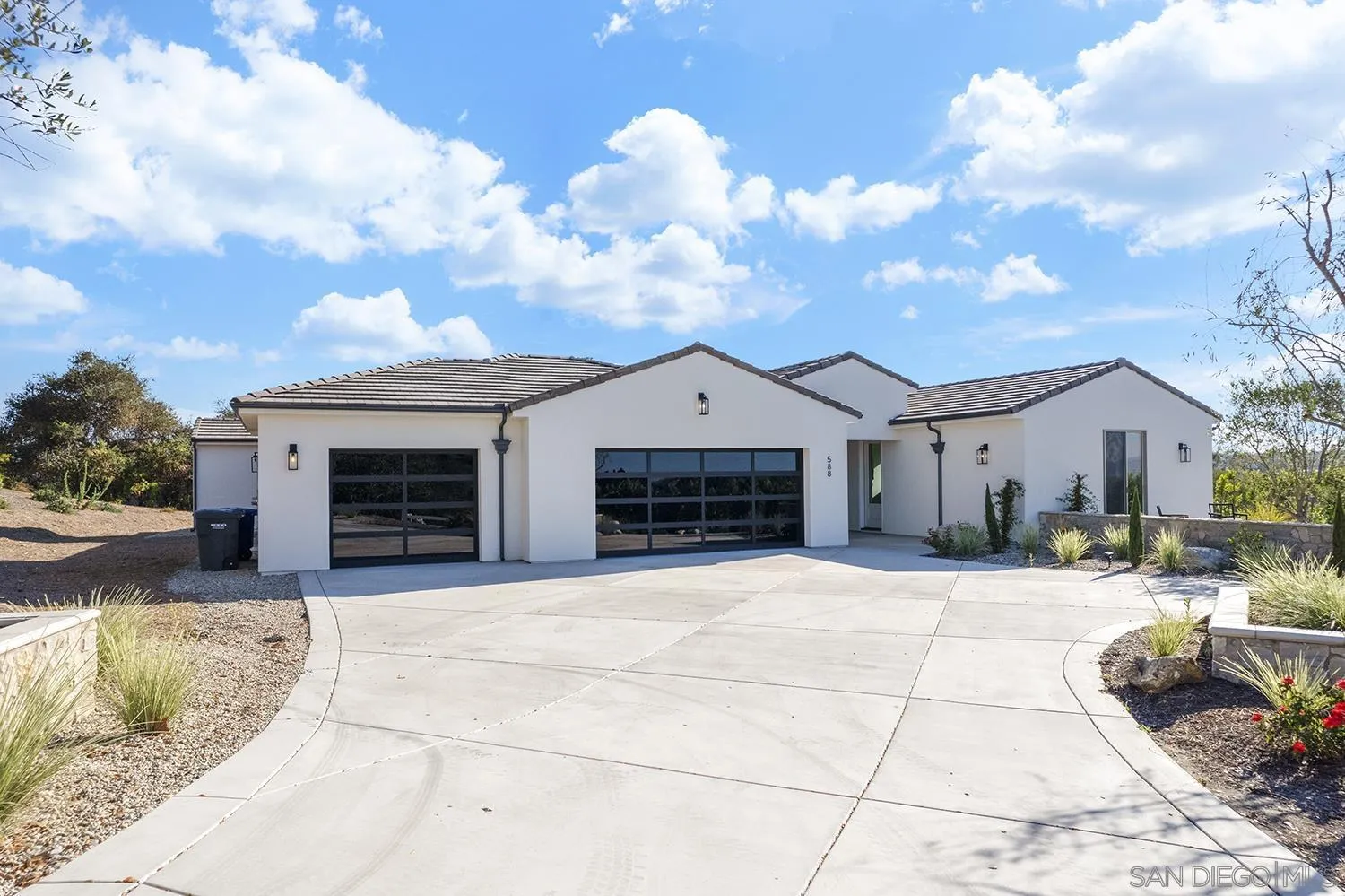 Property photo 48