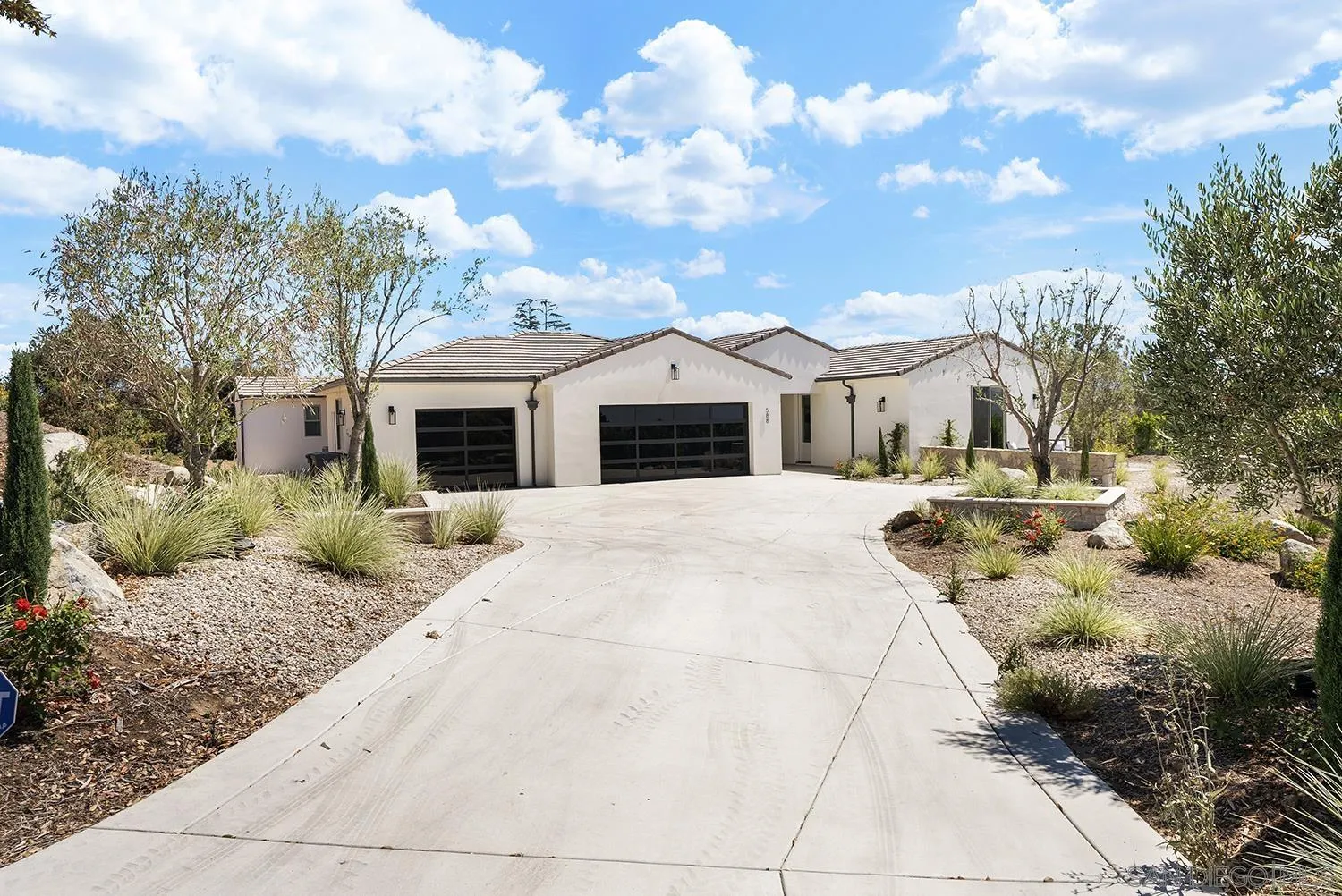 Property photo 49