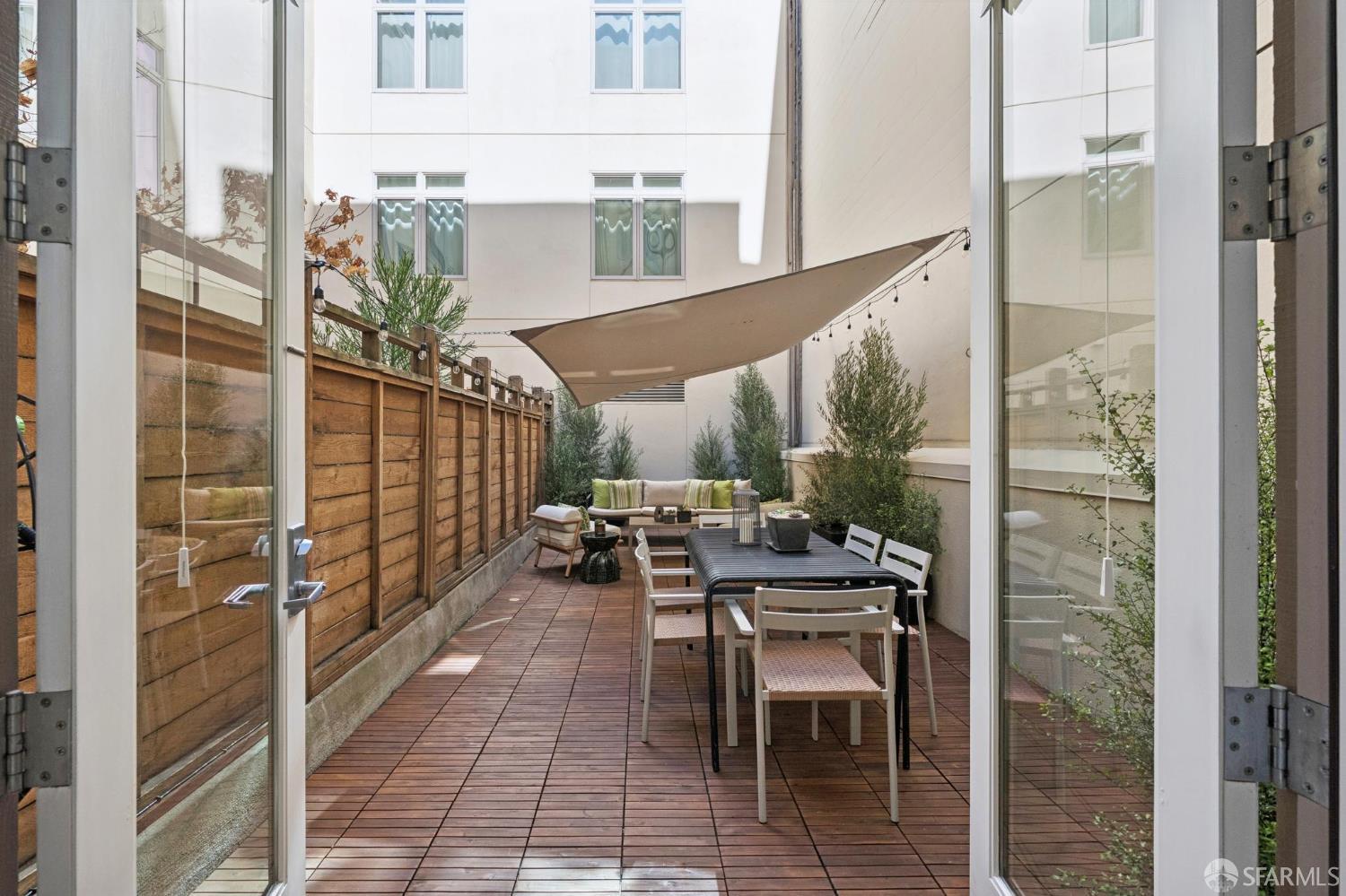 Property photo 38