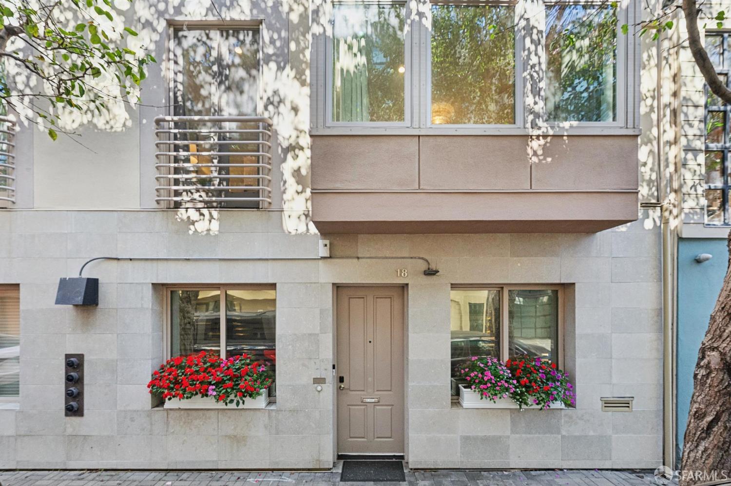 Property photo 48