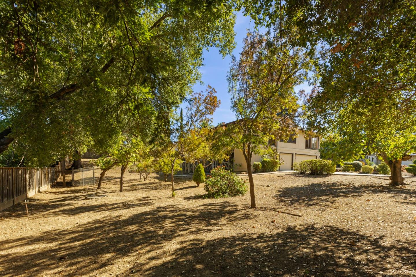 Property photo 39