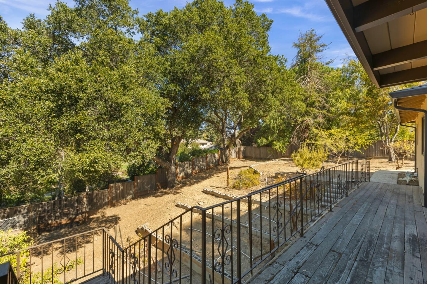 Property photo 40