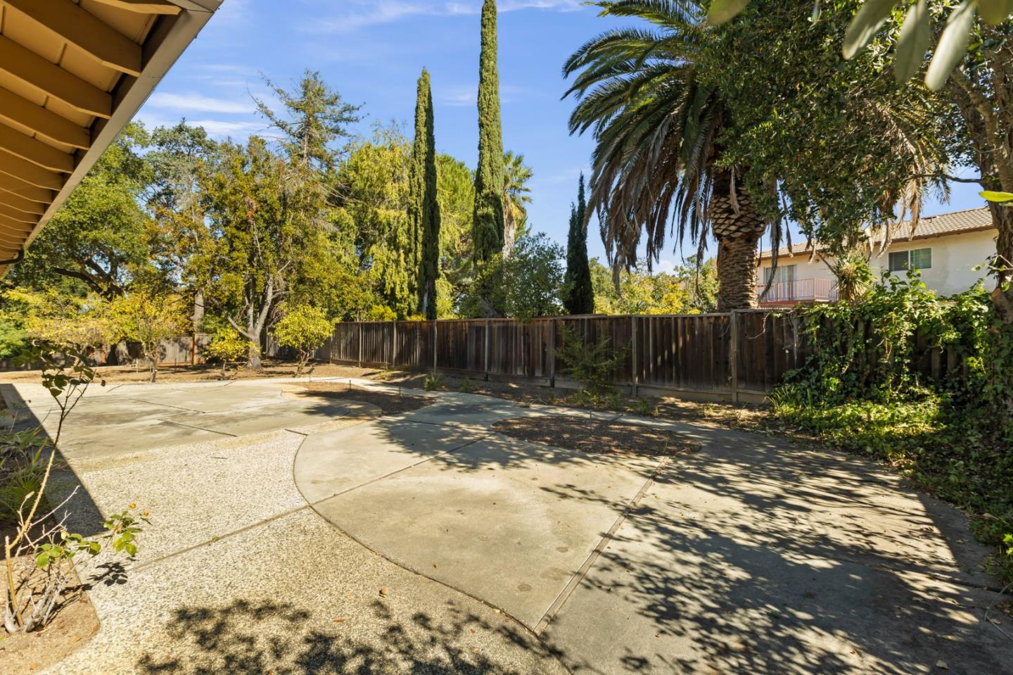 Property photo 42