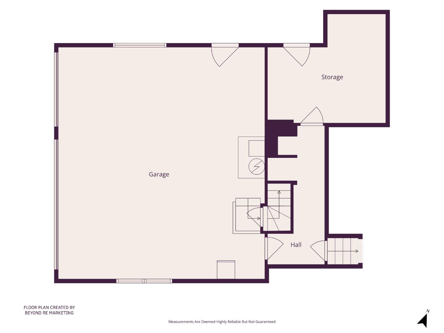 Property photo 44