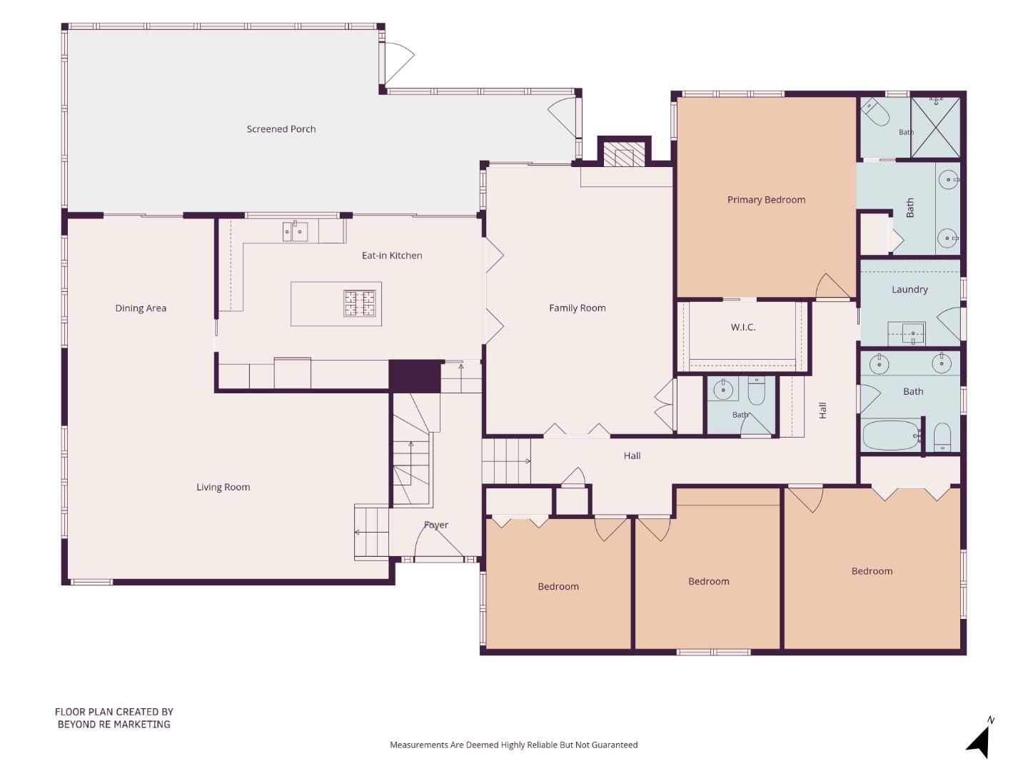 Property photo 46