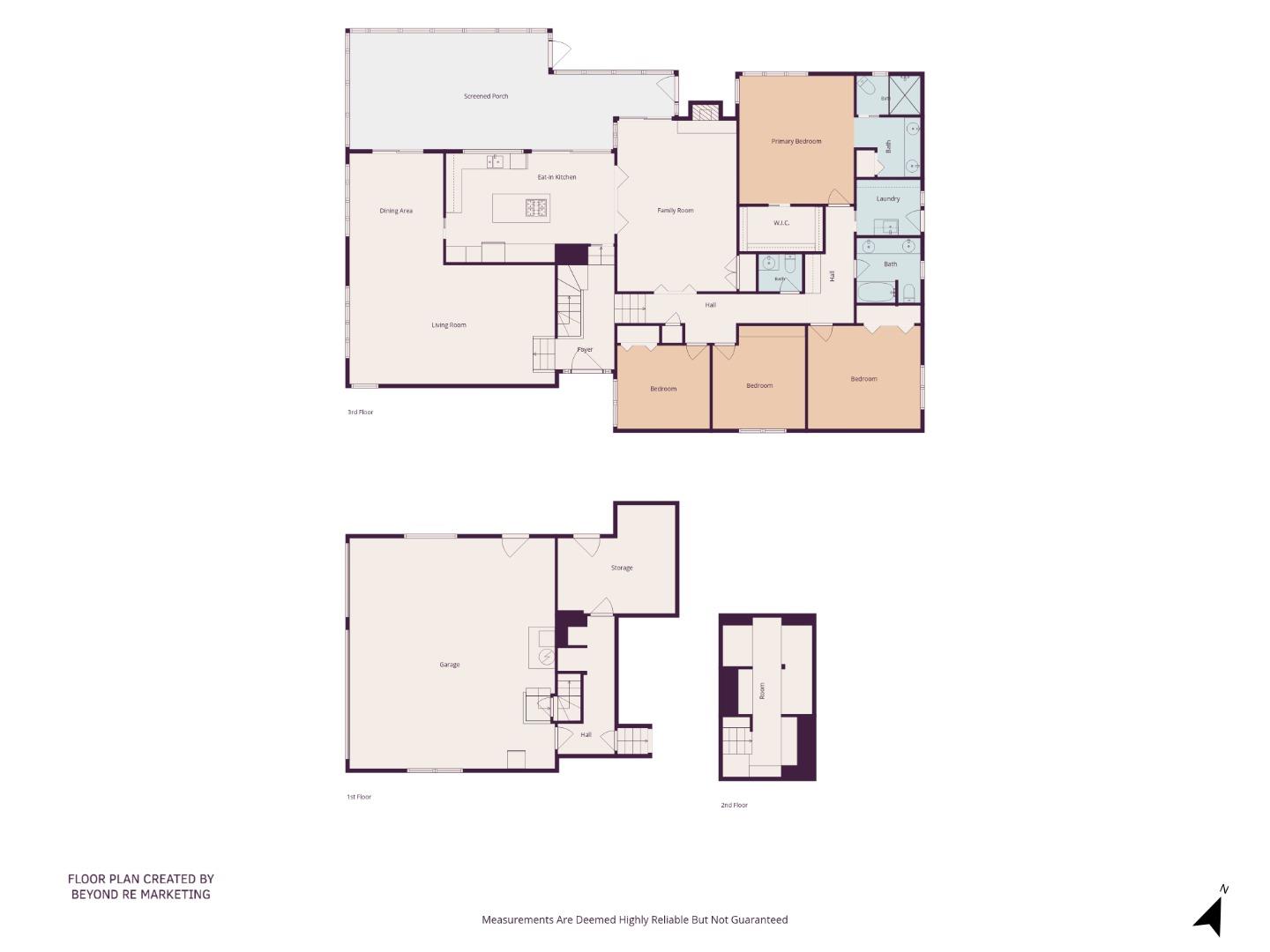 Property photo 47