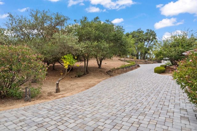 Property photo 48