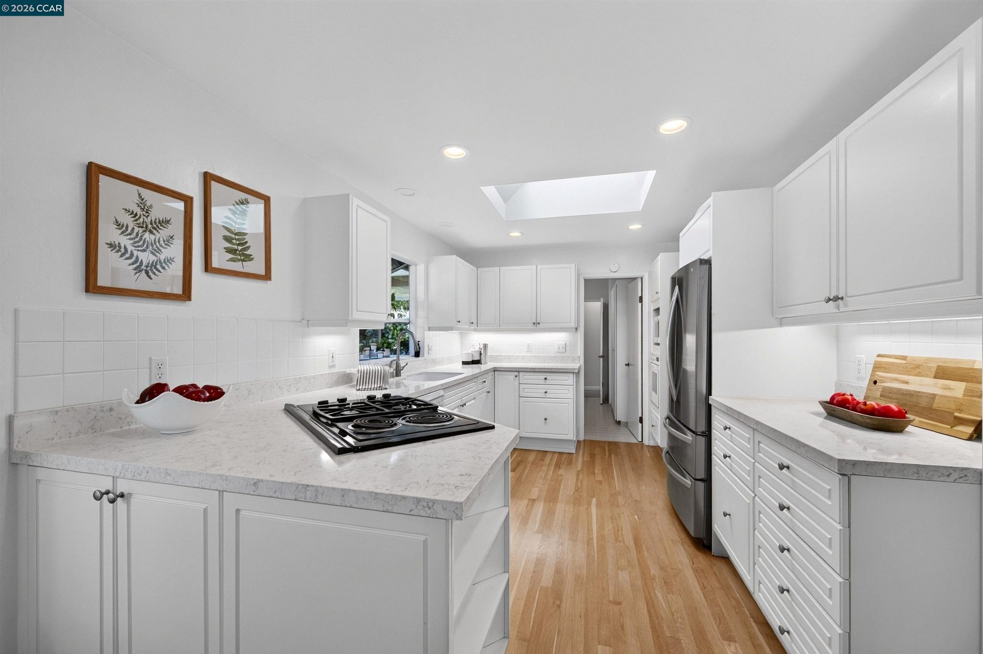 Property photo 26