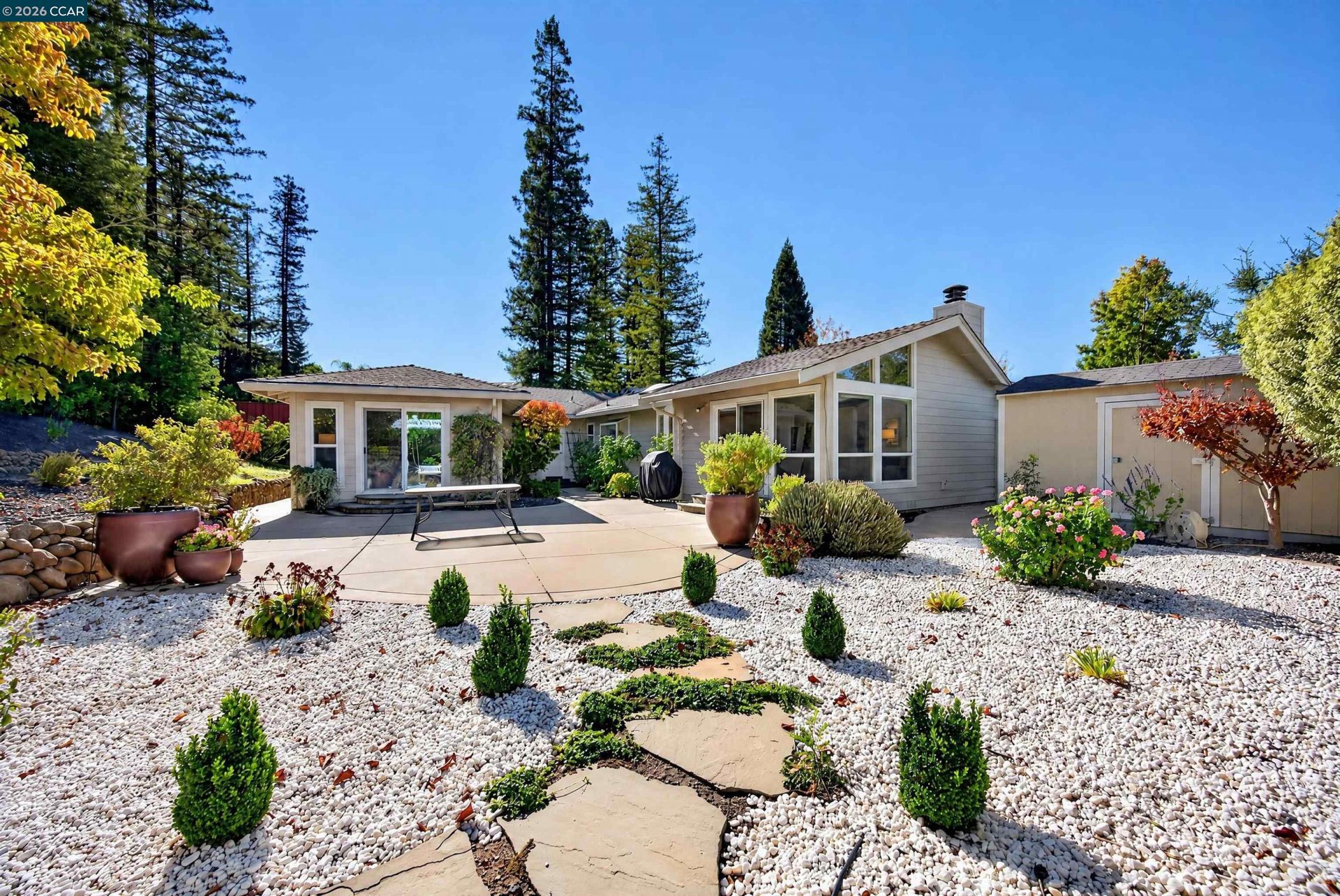 Property photo 41