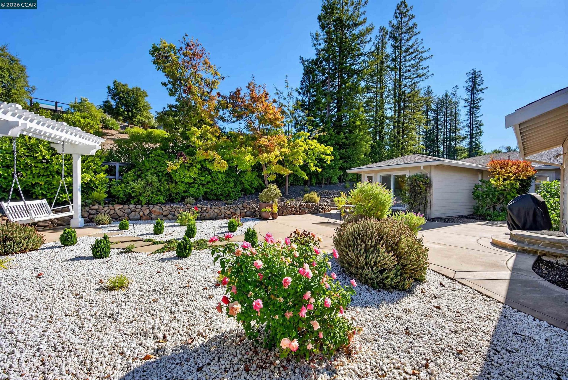 Property photo 42
