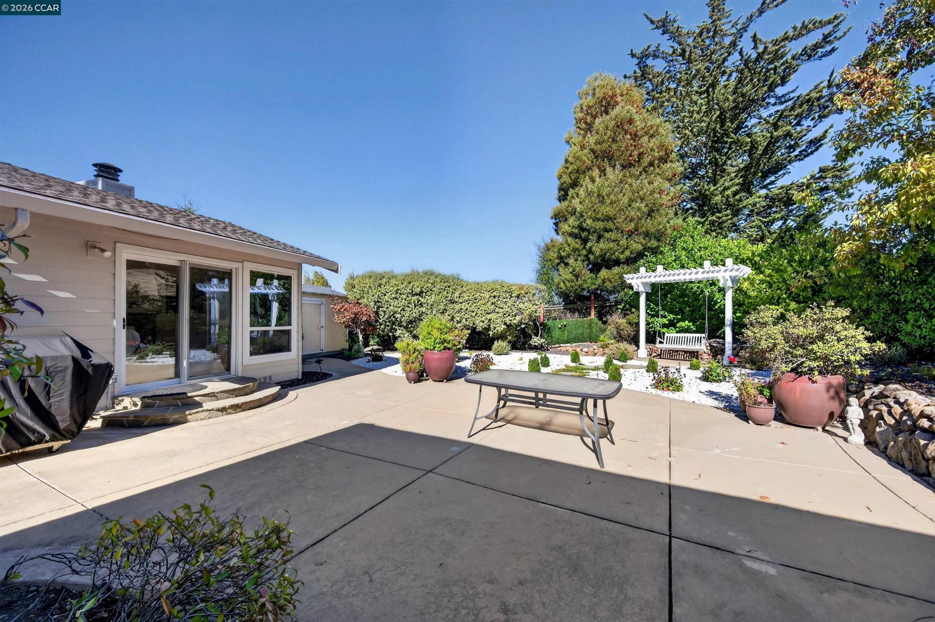 Property photo 43