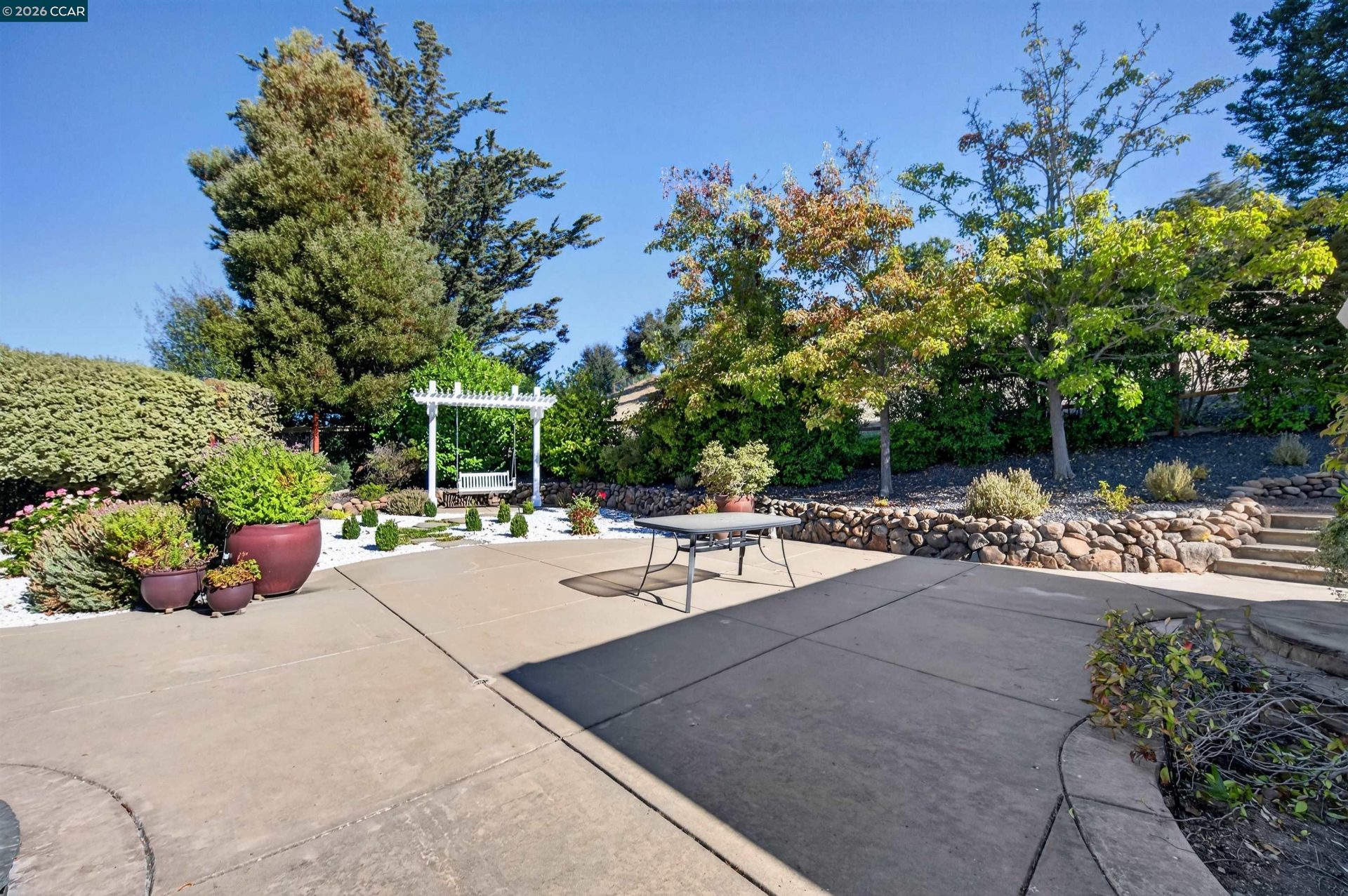 Property photo 44