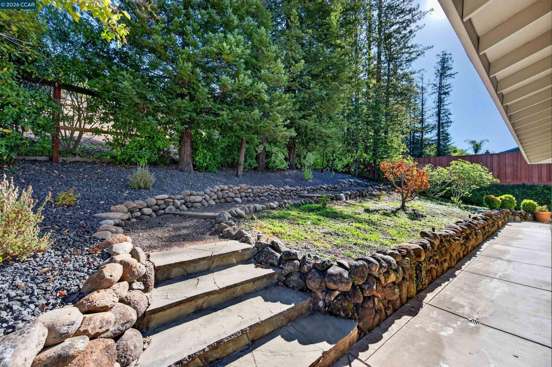 Property photo 45