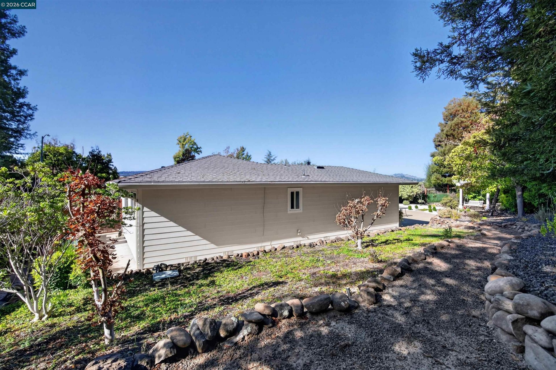 Property photo 46