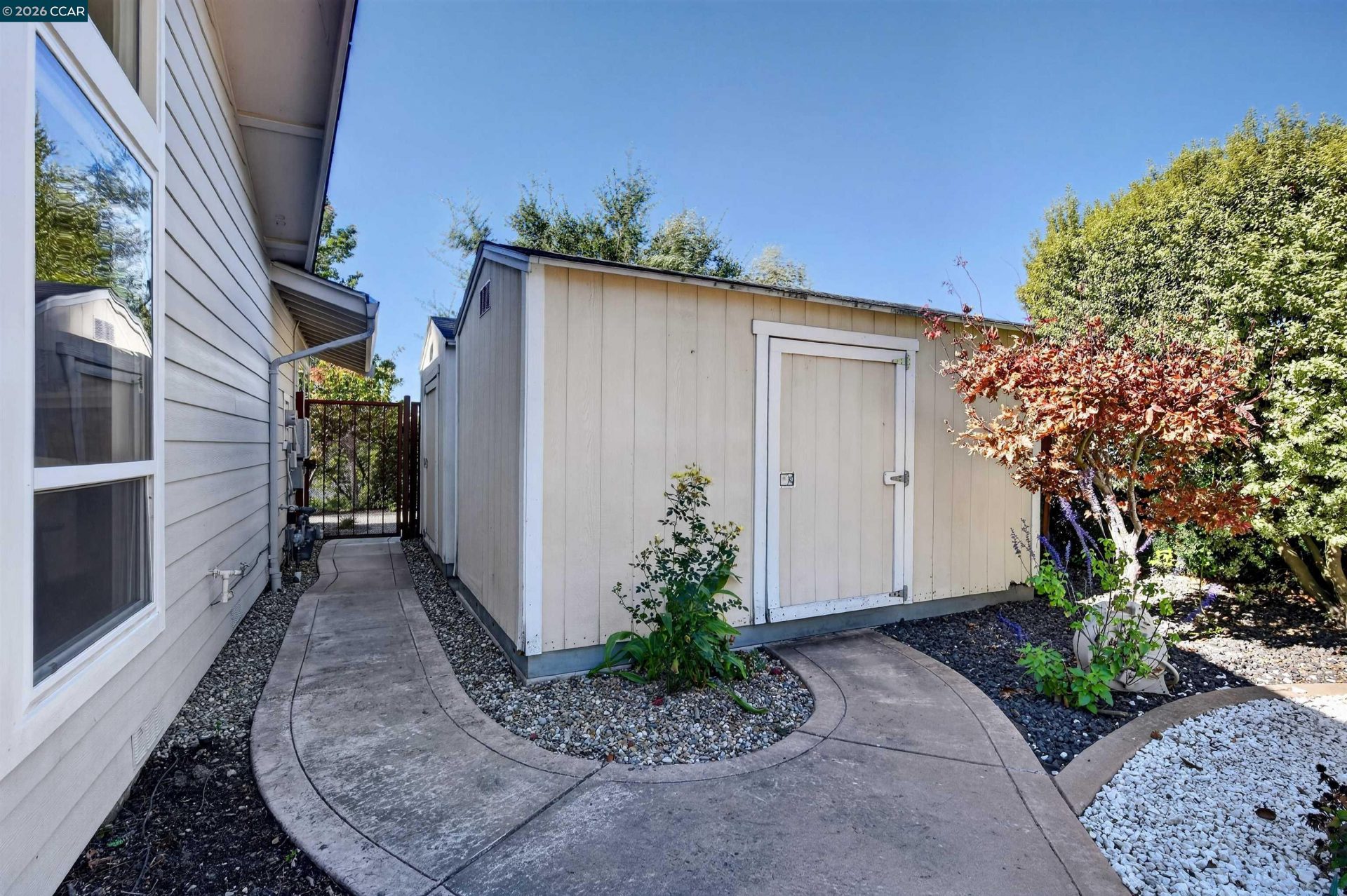 Property photo 47