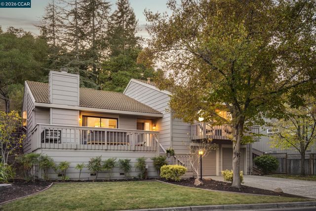 Property photo 49