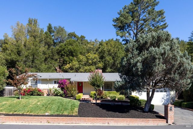 Property photo 51