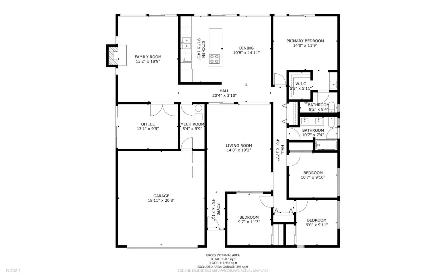 Property photo 41