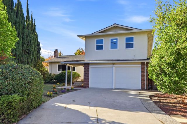 Property photo 42