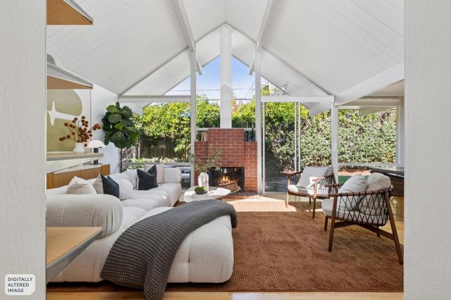 Property photo 43