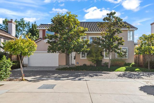 Property photo 47