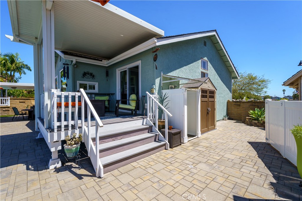Property photo 37