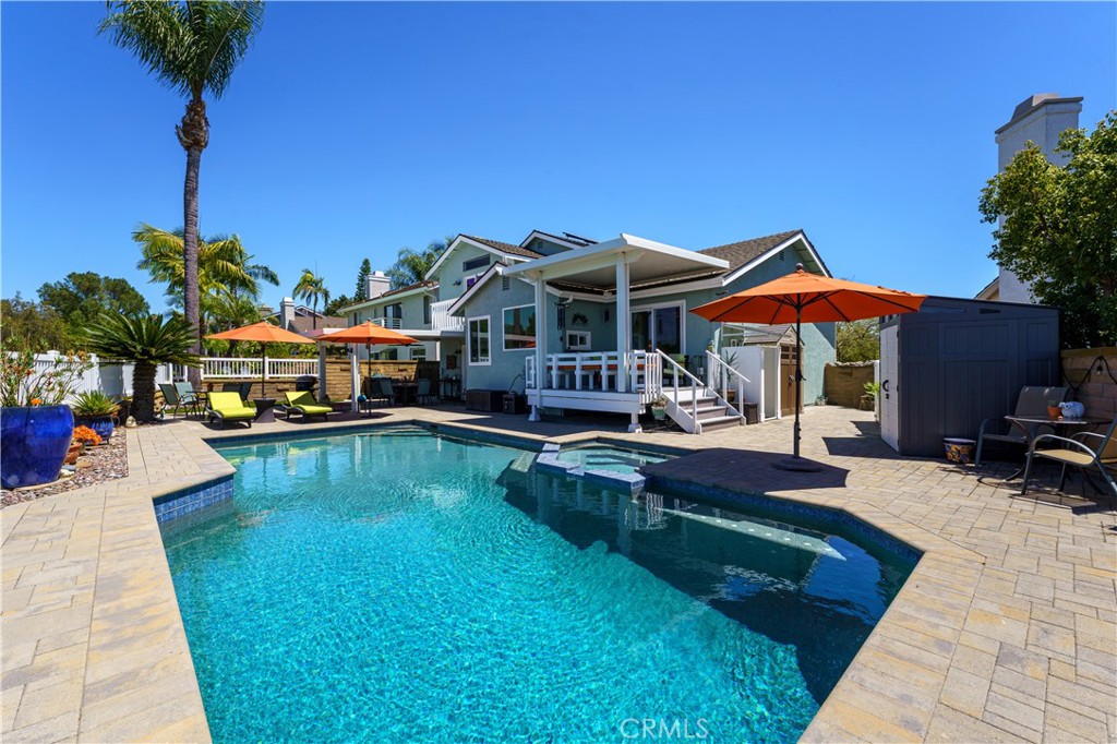 Property photo 38