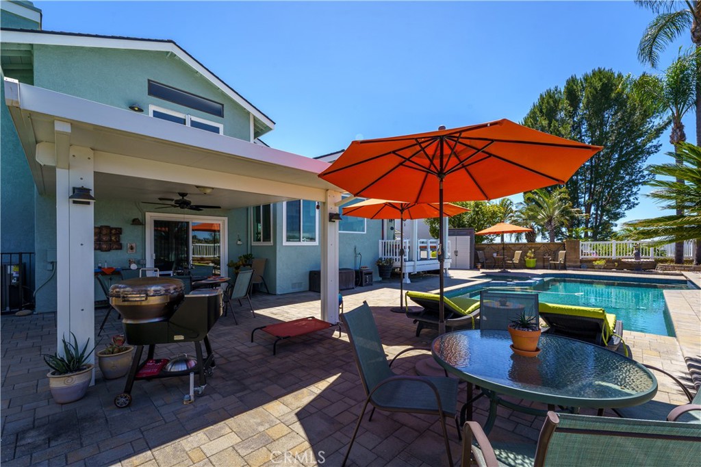 Property photo 43