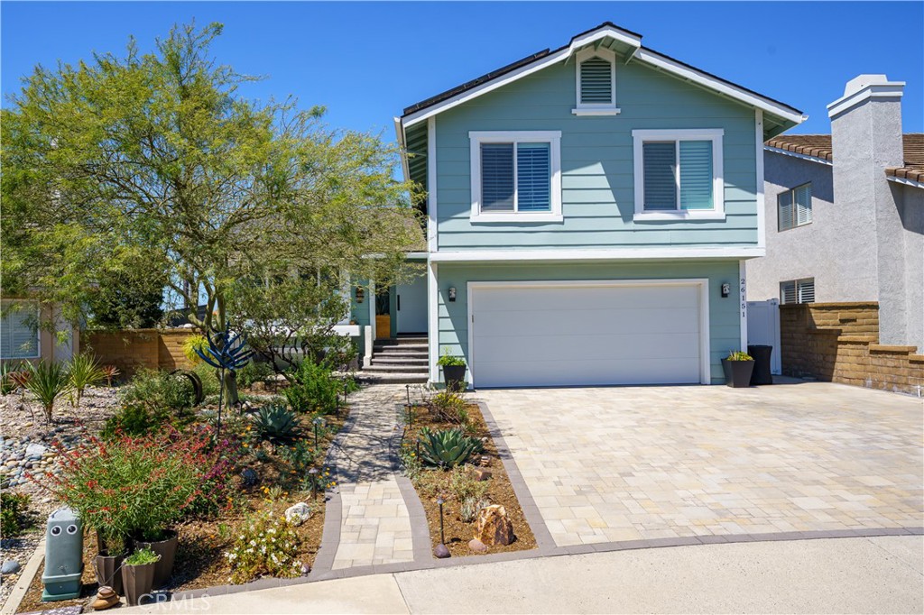 Property photo 45