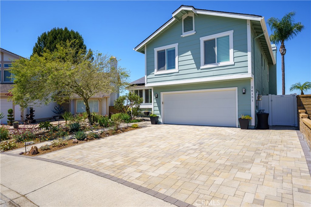 Property photo 46