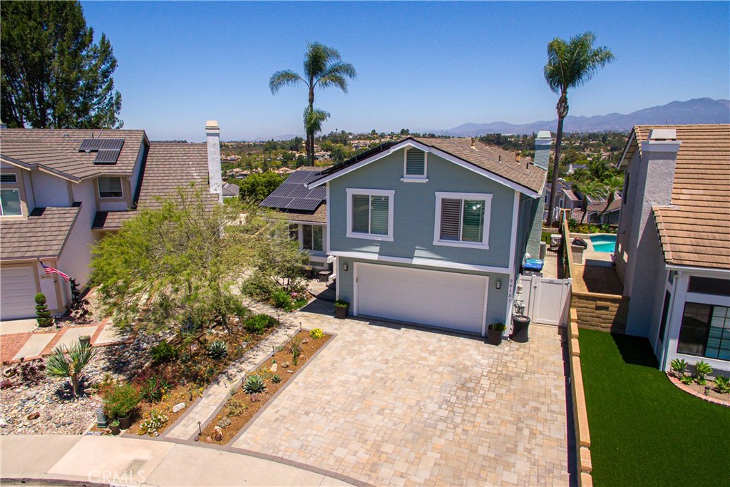 Property photo 47