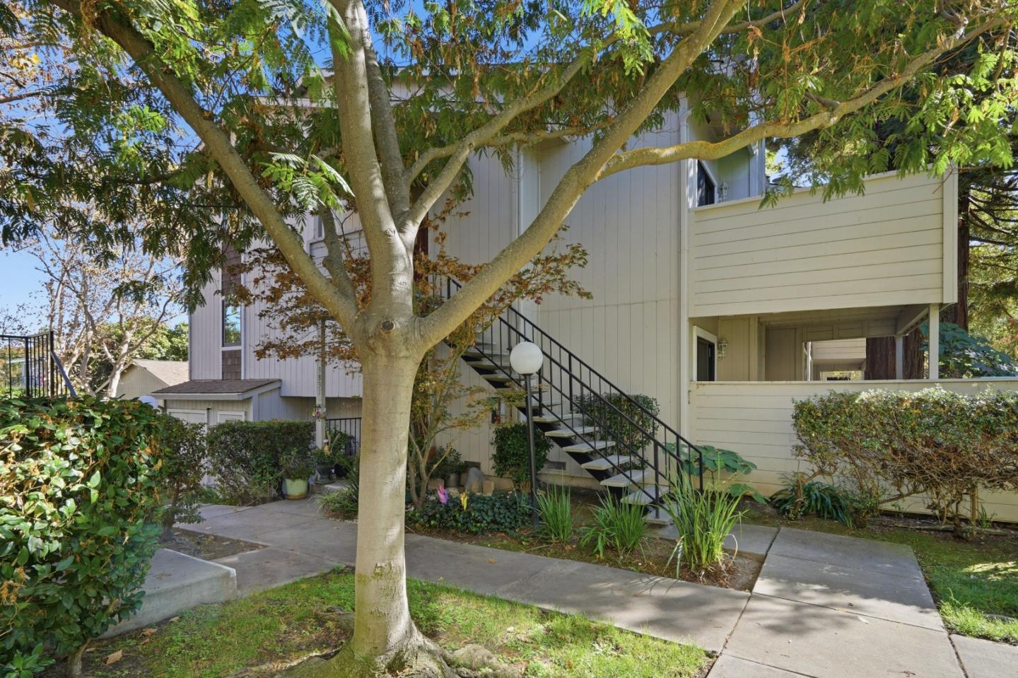 Property photo 35