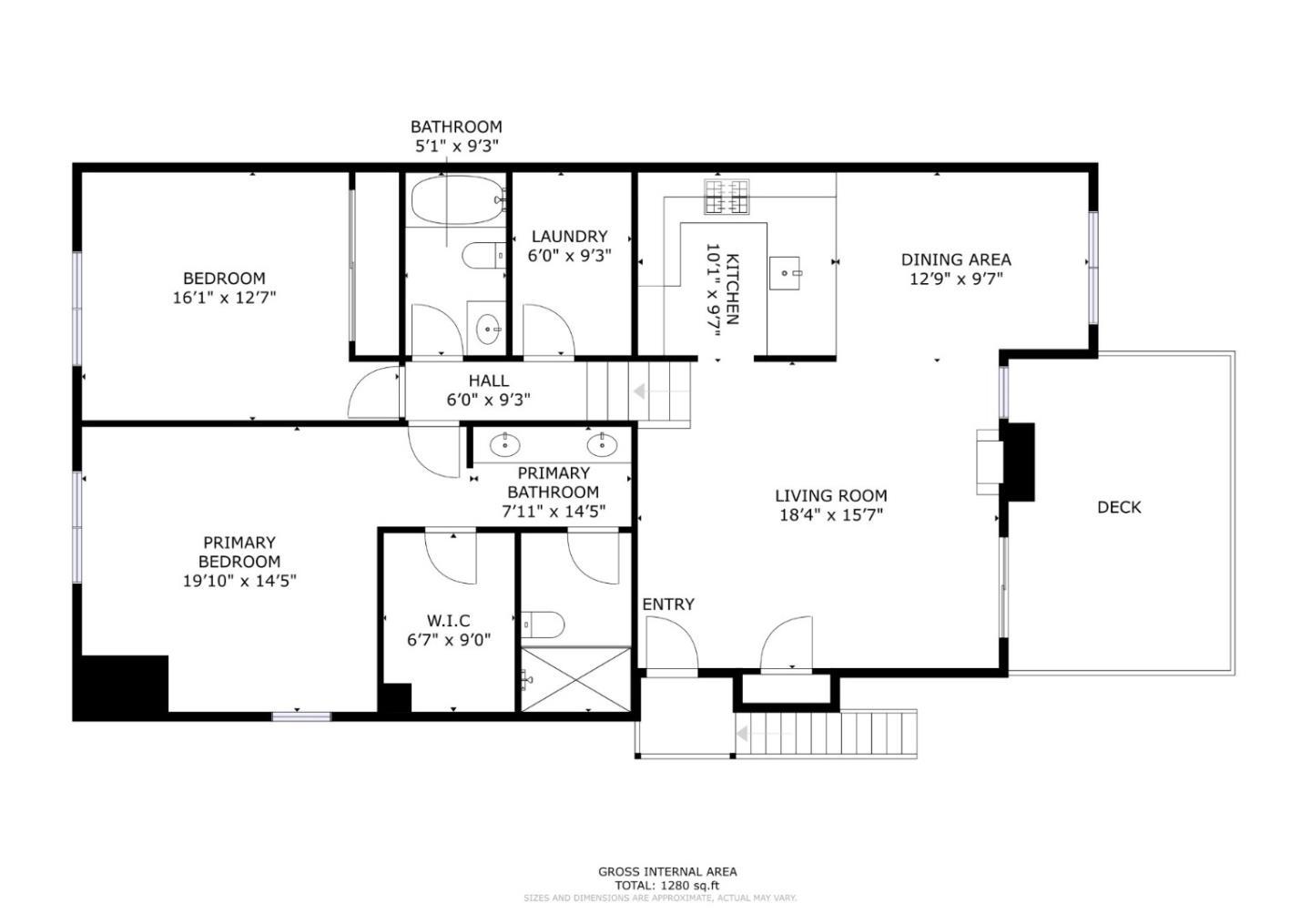 Property photo 40