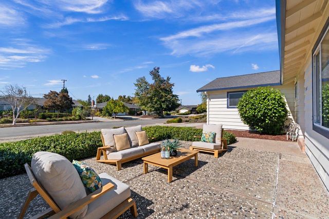 Property photo 41
