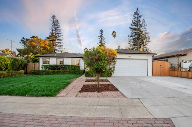 Property photo 42