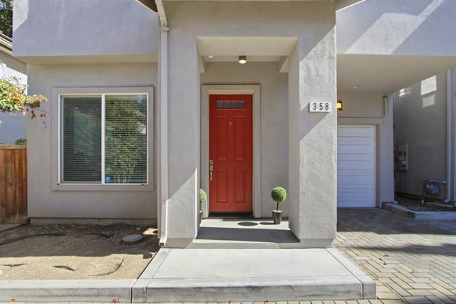 Property photo 43