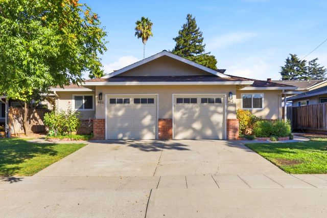 Property photo 45
