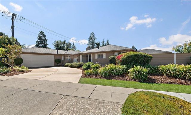 Property photo 48
