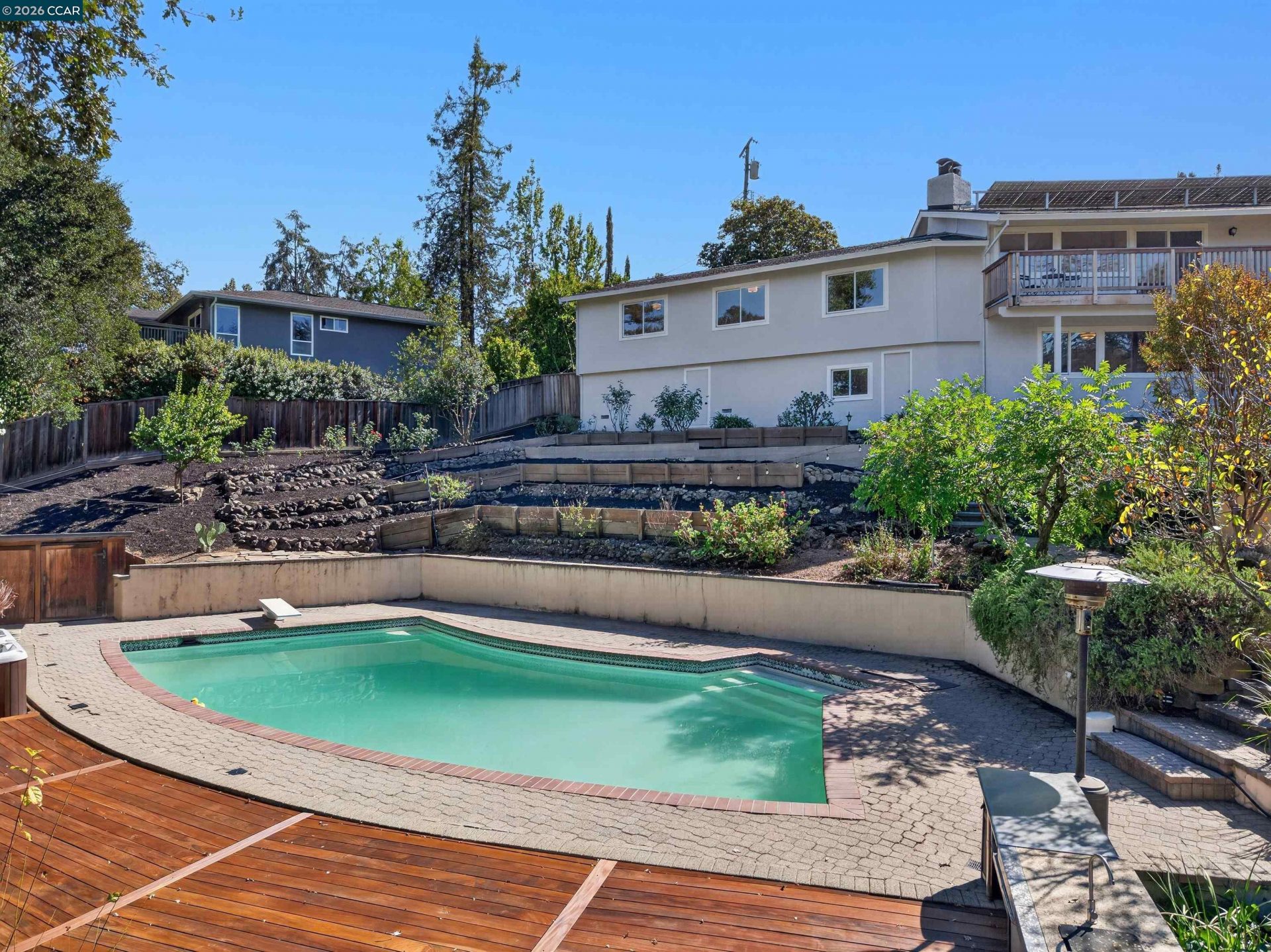 Property photo 13